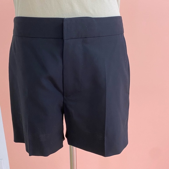 Barbara Bui Shorts - Picture 1 of 7